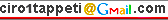 ciro-gmail.png