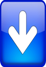 Giù.png