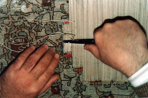 rammenda-del-tappeto.jpg