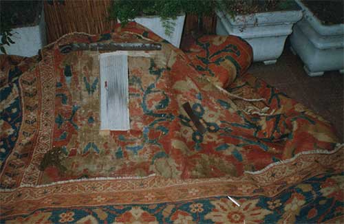 restauro-tappeto-2.jpg