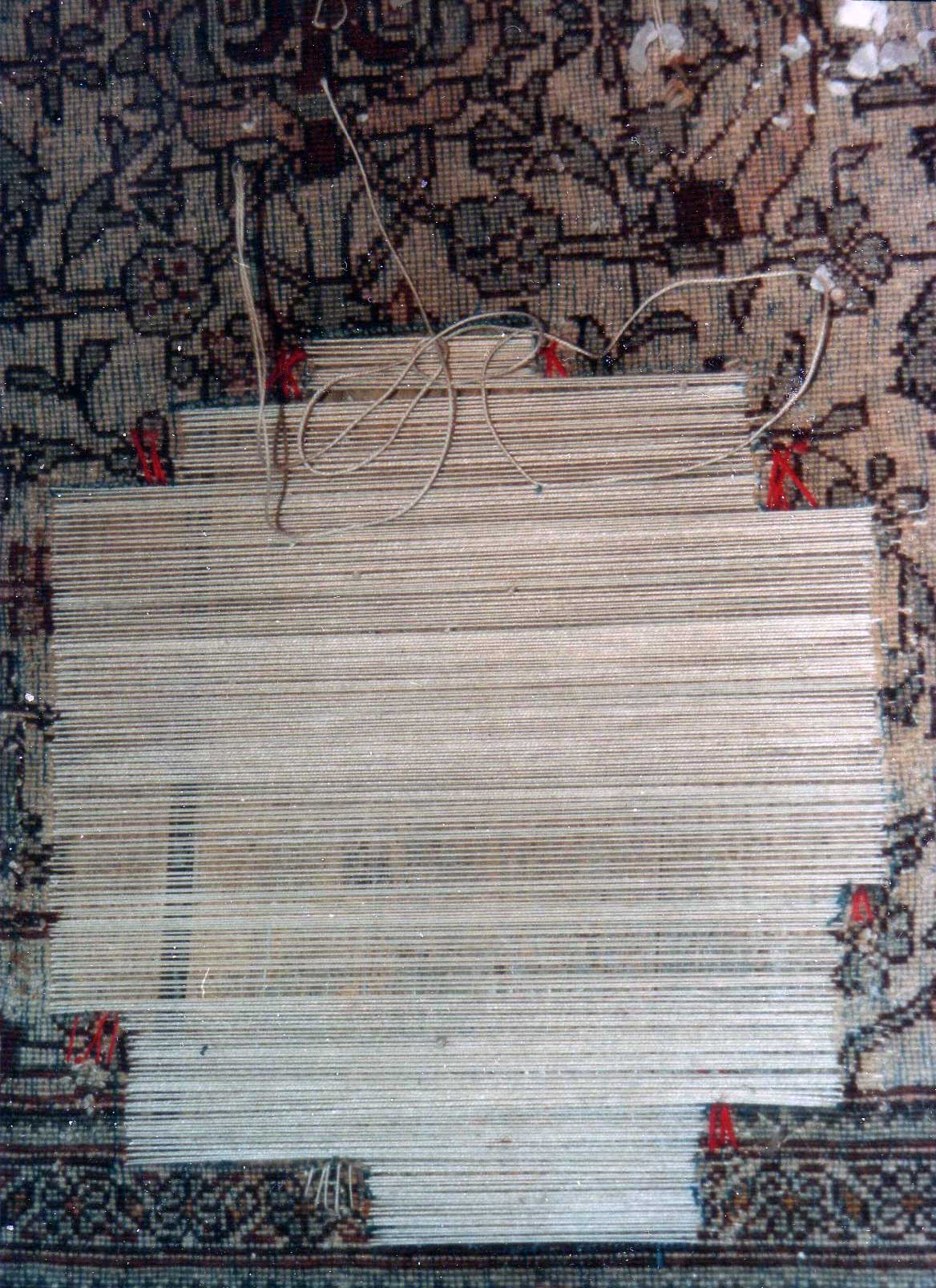 restauro-tappeto-3.jpg