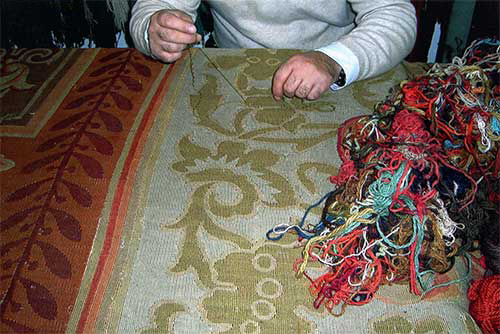 restauro-tappeto-aubusson.jpg