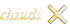 chiudi.png