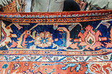 esempio-da-restauro piccolo.jpg